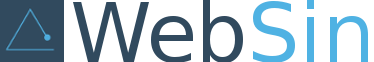 Websin